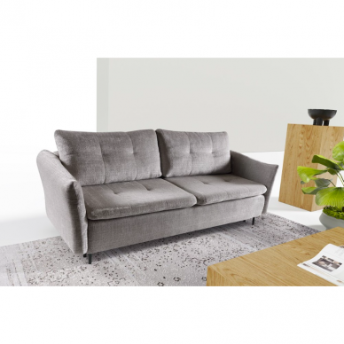 Sofa Grener