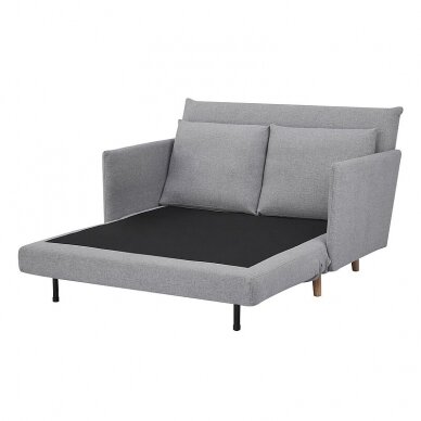 Sofa ILL 2