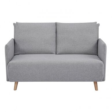 Sofa ILL 3