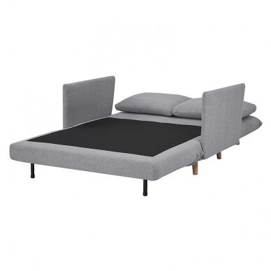 Sofa ILL 4