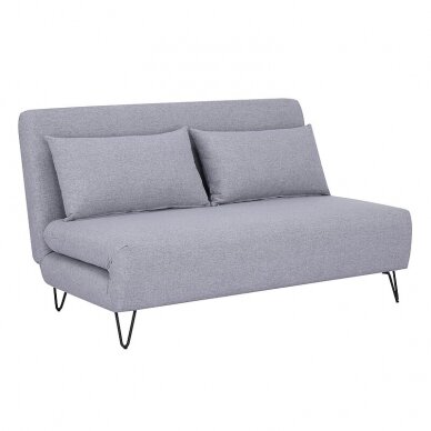 Sofa ZANA