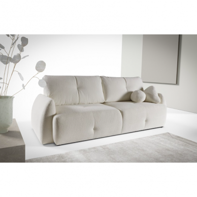 Sofa Impulso