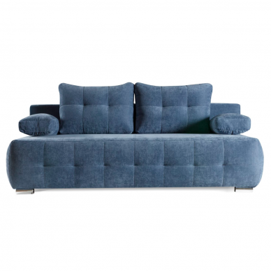 Sofa Indigo 2