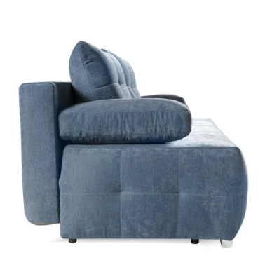 Sofa Indigo 3