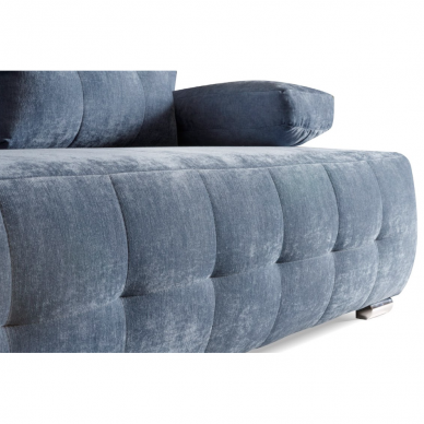 Sofa Indigo 4