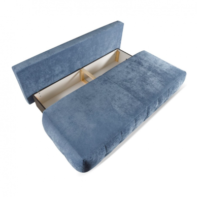 Sofa Indigo 5