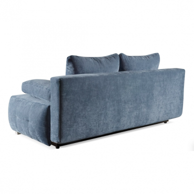 Sofa Indigo 6