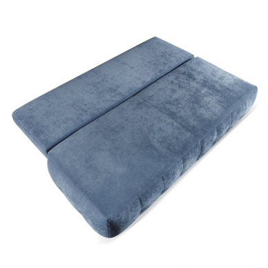 Sofa Indigo 7