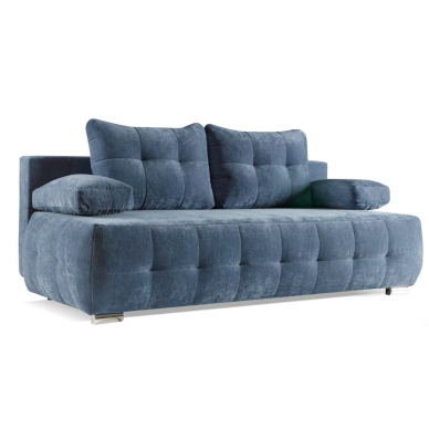 Sofa Indigo 1