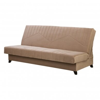 Sofa Kacper