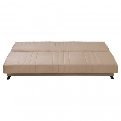 Sofa Kacper 2