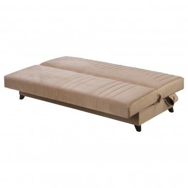 Sofa Kacper 3