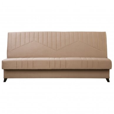 Sofa Kacper 1