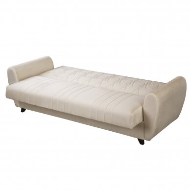 Sofa Kriss 3