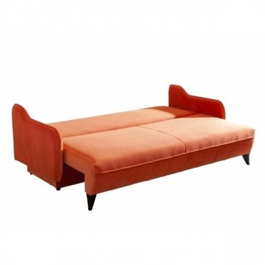 Sofa L 108 1