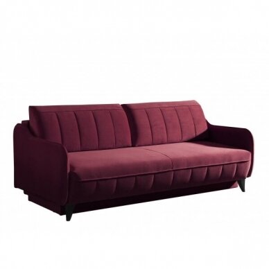 Sofa L 108 2