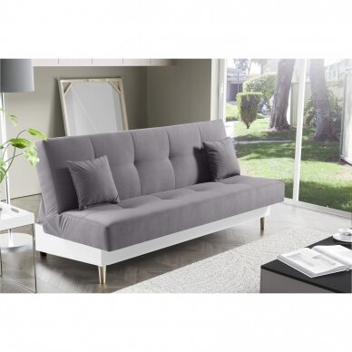 Sofa L 112