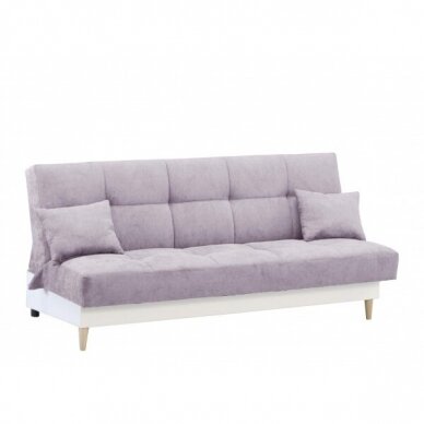 Sofa L 112 2