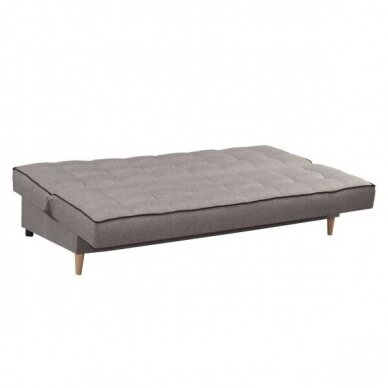 Sofa L 112 1