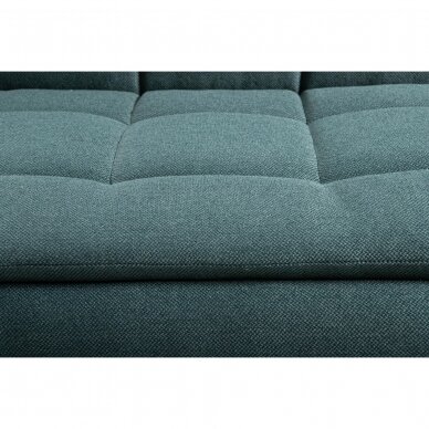 Sofa L 118 6