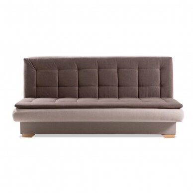 Sofa L 118 2