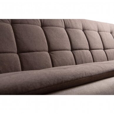 Sofa L 118 7