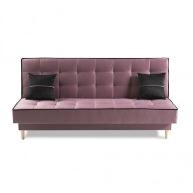 Sofa L 121 1