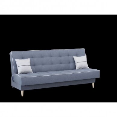 Sofa L 121 5