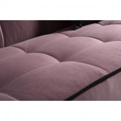 Sofa L 121 2