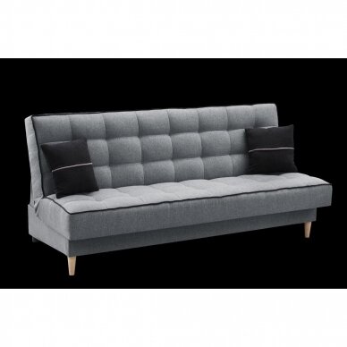 Sofa L 121 4