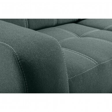 Sofa L 126 4