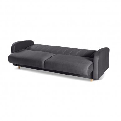 Sofa L 132 2