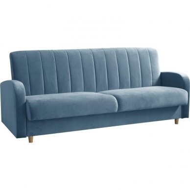 Sofa L 132 3
