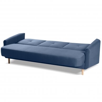 Sofa L 136 4