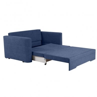 Sofa L 138 1