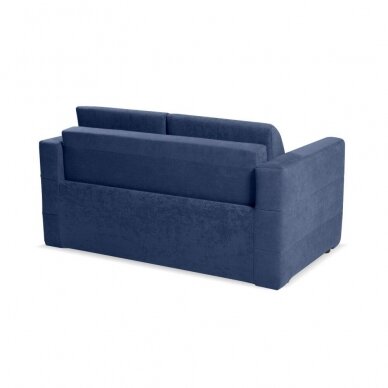 Sofa L 138 3