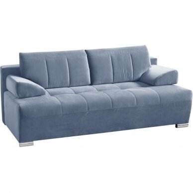 Sofa L 139 2