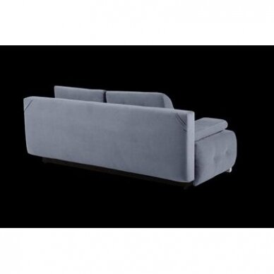 Sofa L 143 2