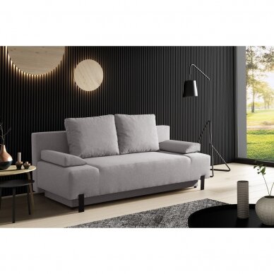 Sofa L 148