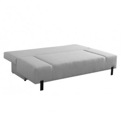 Sofa L 148 1