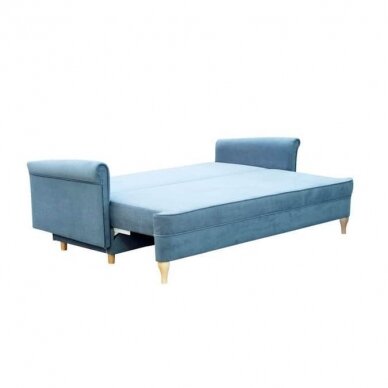 Sofa L 151 1