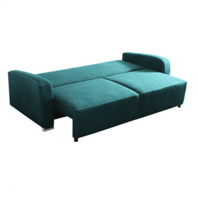 Sofa L 159 1