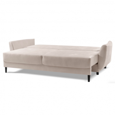 Sofa Landeno 2