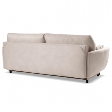 Sofa Landeno 5