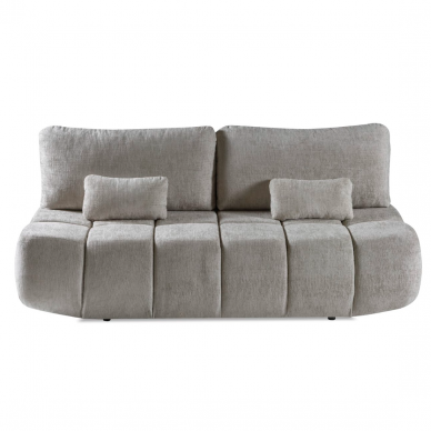 Sofa Lauder 2