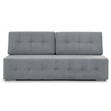 Sofa Ara 8