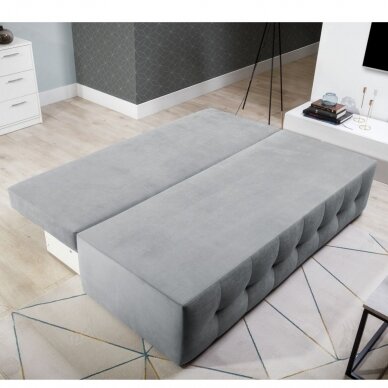 Sofa Ara 4