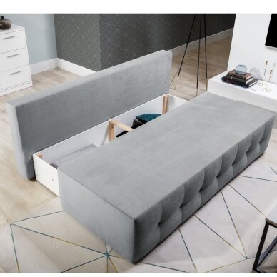 Sofa Ara 5