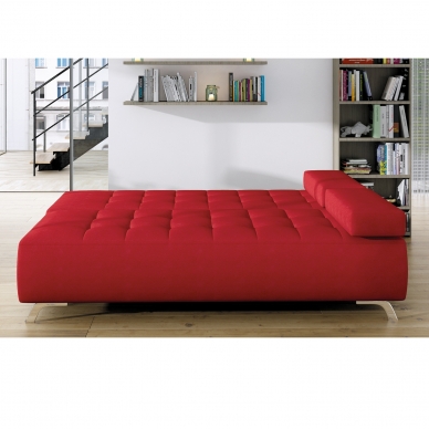Sofa LOSO 1