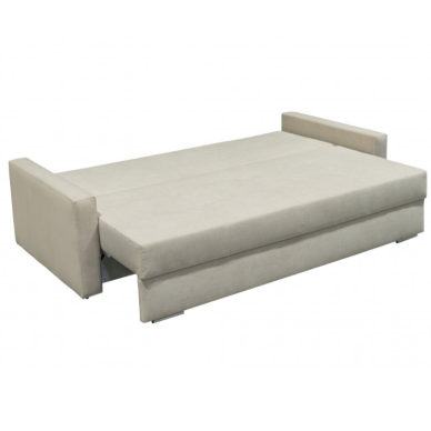 Sofa LUKAS LUX 3